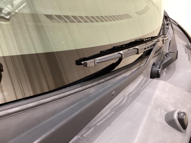 X SAII インパネシフト プッシュスタートスイッチ 電子カードキー 走行距離 48286km(25枚目)