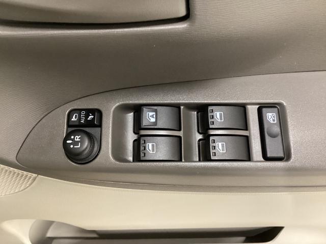 X SAII インパネシフト プッシュスタートスイッチ 電子カードキー 走行距離 48286km(28枚目)