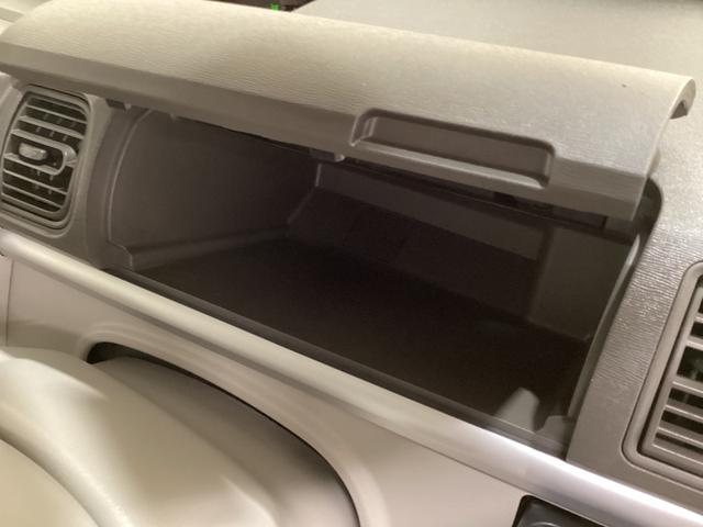 X SAII インパネシフト プッシュスタートスイッチ 電子カードキー 走行距離 48286km(31枚目)