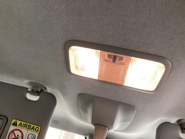 X SAII インパネシフト プッシュスタートスイッチ 電子カードキー 走行距離 48286km(36枚目)
