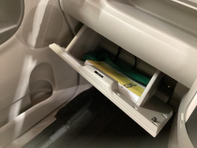 X SAII インパネシフト プッシュスタートスイッチ 電子カードキー 走行距離 48286km(37枚目)