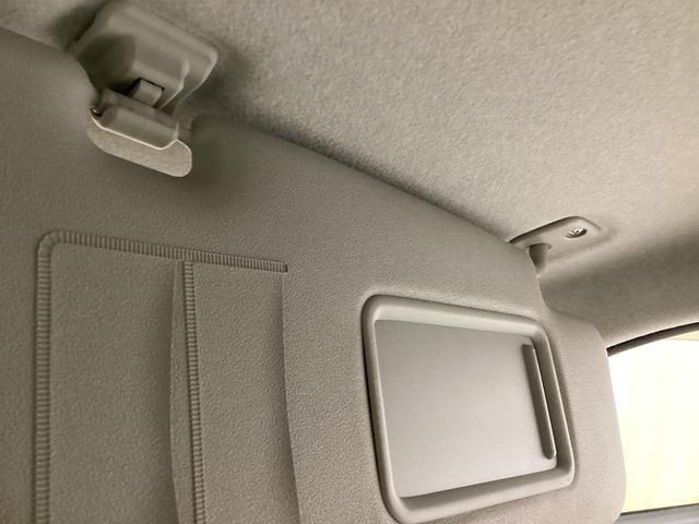 スタイルG SAII インパネシフト プッシュスタートスイッチ 電子カードキー 走行距離(34枚目)