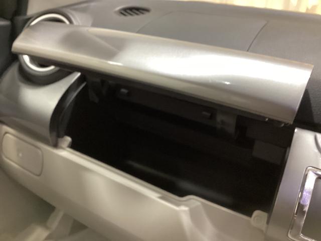 スタイルG SAII インパネシフト プッシュスタートスイッチ 電子カードキー 走行距離(37枚目)