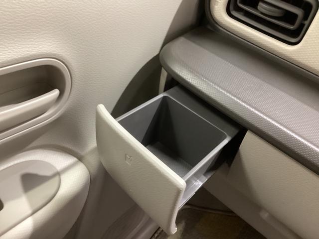 L インパネシフト プッシュスタートスイッチ 電子カードキー(31枚目)