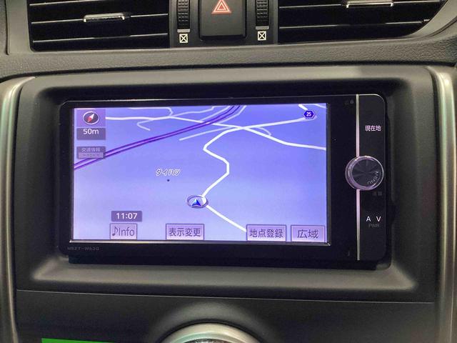 マークＸ ２５０Ｇ　Ｓパッケージ　フロアシフト　パドルシフト　電子カードキー　プッシュスタートスイッチ　カーナビ　バックモニター　フォグランプ　アルミホイール（10枚目）