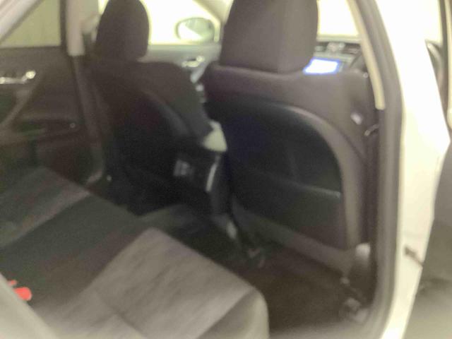 マークＸ ２５０Ｇ　Ｓパッケージ　フロアシフト　パドルシフト　電子カードキー　プッシュスタートスイッチ　カーナビ　バックモニター　フォグランプ　アルミホイール（12枚目）