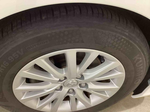 マークＸ ２５０Ｇ　Ｓパッケージ　フロアシフト　パドルシフト　電子カードキー　プッシュスタートスイッチ　カーナビ　バックモニター　フォグランプ　アルミホイール（21枚目）