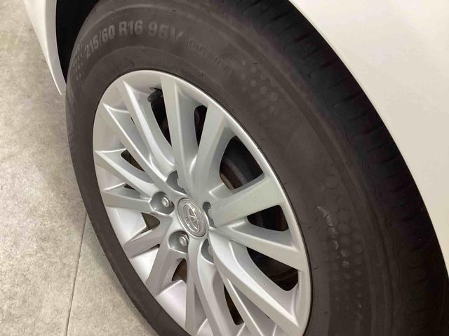 マークＸ ２５０Ｇ　Ｓパッケージ　フロアシフト　パドルシフト　電子カードキー　プッシュスタートスイッチ　カーナビ　バックモニター　フォグランプ　アルミホイール（22枚目）