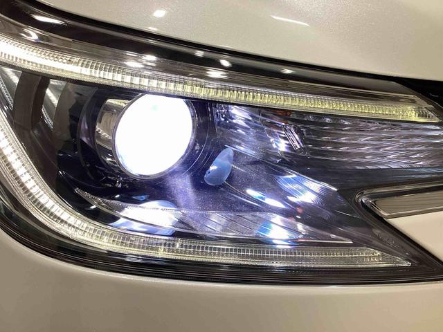 マークＸ ２５０Ｇ　Ｓパッケージ　フロアシフト　パドルシフト　電子カードキー　プッシュスタートスイッチ　カーナビ　バックモニター　フォグランプ　アルミホイール（23枚目）