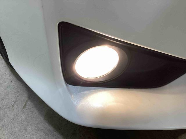 マークＸ ２５０Ｇ　Ｓパッケージ　フロアシフト　パドルシフト　電子カードキー　プッシュスタートスイッチ　カーナビ　バックモニター　フォグランプ　アルミホイール（24枚目）