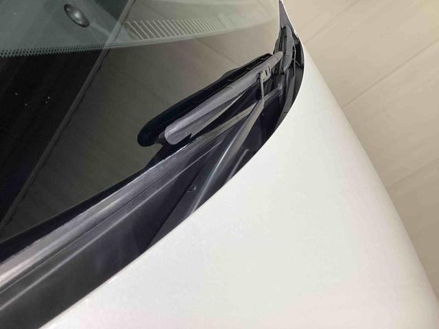 マークＸ ２５０Ｇ　Ｓパッケージ　フロアシフト　パドルシフト　電子カードキー　プッシュスタートスイッチ　カーナビ　バックモニター　フォグランプ　アルミホイール（25枚目）