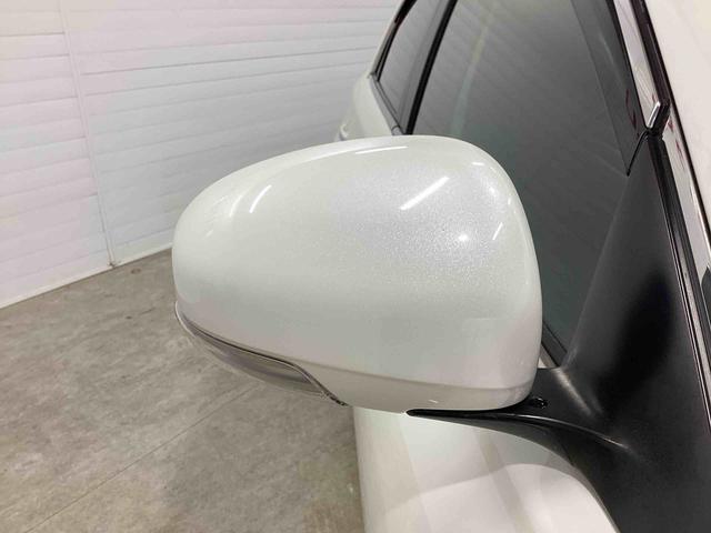 マークＸ ２５０Ｇ　Ｓパッケージ　フロアシフト　パドルシフト　電子カードキー　プッシュスタートスイッチ　カーナビ　バックモニター　フォグランプ　アルミホイール（26枚目）