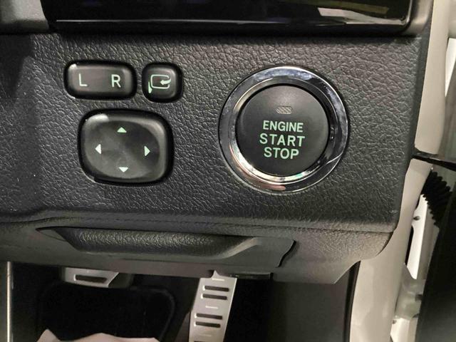 マークＸ ２５０Ｇ　Ｓパッケージ　フロアシフト　パドルシフト　電子カードキー　プッシュスタートスイッチ　カーナビ　バックモニター　フォグランプ　アルミホイール（27枚目）