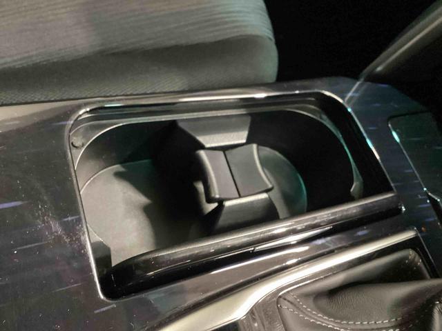 マークＸ ２５０Ｇ　Ｓパッケージ　フロアシフト　パドルシフト　電子カードキー　プッシュスタートスイッチ　カーナビ　バックモニター　フォグランプ　アルミホイール（30枚目）