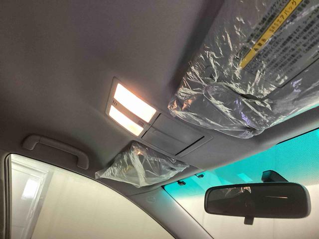 マークＸ ２５０Ｇ　Ｓパッケージ　フロアシフト　パドルシフト　電子カードキー　プッシュスタートスイッチ　カーナビ　バックモニター　フォグランプ　アルミホイール（38枚目）