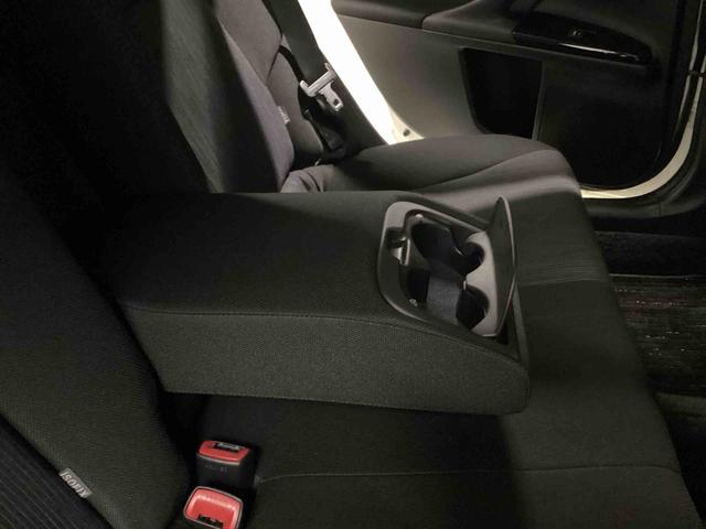 マークＸ ２５０Ｇ　Ｓパッケージ　フロアシフト　パドルシフト　電子カードキー　プッシュスタートスイッチ　カーナビ　バックモニター　フォグランプ　アルミホイール（40枚目）