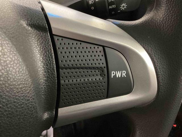 タント カスタムＸ　トップエディションリミテッドＳＡＩＩＩ　インパネシフト　プッシュスタートスイッチ　電子カードキー　カーナビ　　バックモニター　アルミホイール　ＡＢＳ　フォグランプ　衝突被害軽減システム（36枚目）