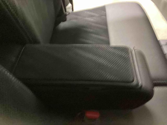 タント カスタムＸ　トップエディションリミテッドＳＡＩＩＩ　インパネシフト　プッシュスタートスイッチ　電子カードキー　カーナビ　　バックモニター　アルミホイール　ＡＢＳ　フォグランプ　衝突被害軽減システム（40枚目）