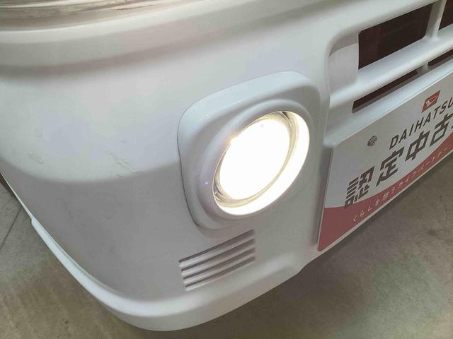 キャリイトラック KX 5速MT車 ハイロー切り替え4WD車 デフロック 作業灯 パワーウィンドウ リモコンキー フォグランプ CDプレーヤー 運転席エアバッグ ABS(24枚目)