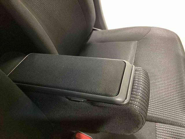 ムーヴ X SAIII インパネシフト プッシュスタートスイッチ 電子カードキー カーナビ バックモニター ハイビームアシスト 車線逸脱警告 エマージェンシーブレーキ フォグランプ(44枚目)