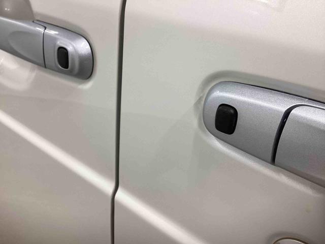 ウェイク LスペシャルリミテッドSAIII インパネシフト プッシュスタートスイッチ 電子カードキー カーナビ バックモニター 両側パワースライドドア 追突被害軽減ブレーキ アルミホイール ETC車載器 フォグランプ ABS(28枚目)