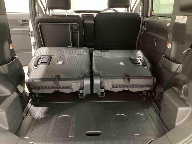 ウェイク LスペシャルリミテッドSAIII インパネシフト プッシュスタートスイッチ 電子カードキー カーナビ バックモニター 両側パワースライドドア 追突被害軽減ブレーキ アルミホイール ETC車載器 フォグランプ ABS(45枚目)