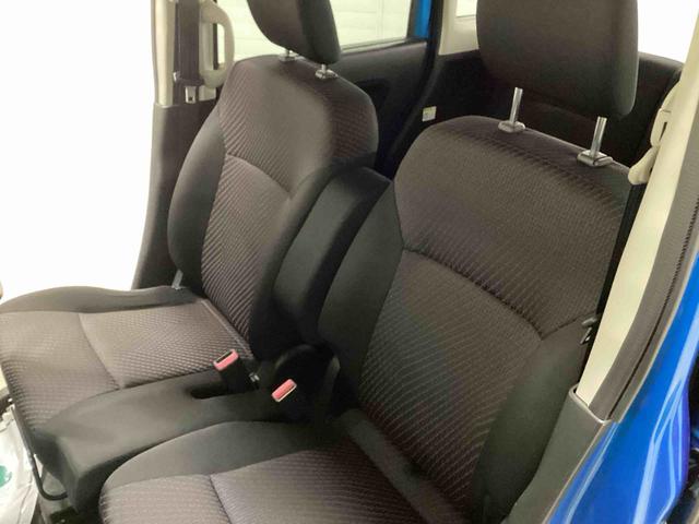 スペーシアカスタムＺ ベースグレード（13枚目）