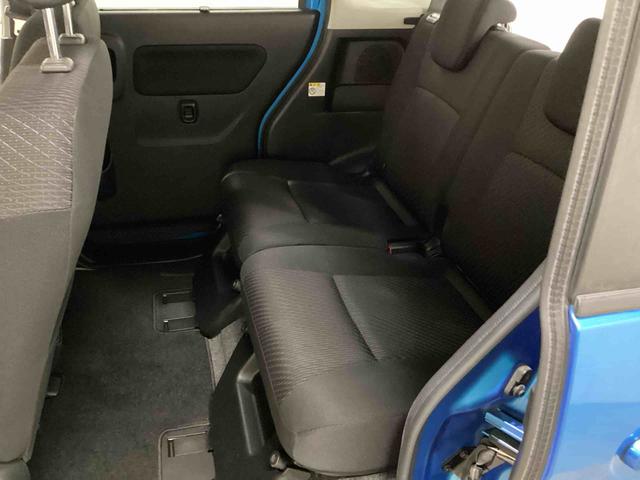 スペーシアカスタムＺ ベースグレード（14枚目）