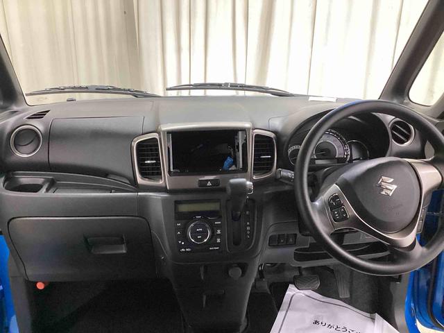 スペーシアカスタムＺ ベースグレード（15枚目）