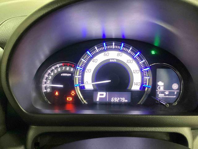 スペーシアカスタムＺ ベースグレード（16枚目）