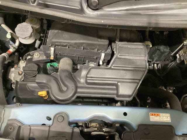 スペーシアカスタムＺ ベースグレード（17枚目）