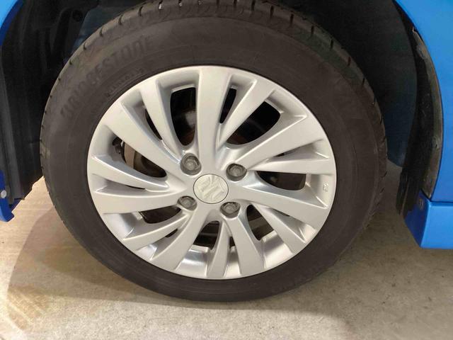 スペーシアカスタムＺ ベースグレード（19枚目）