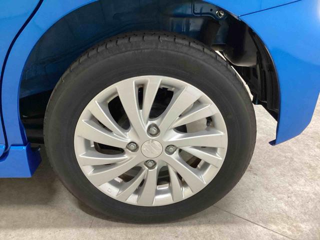 スペーシアカスタムＺ ベースグレード（20枚目）