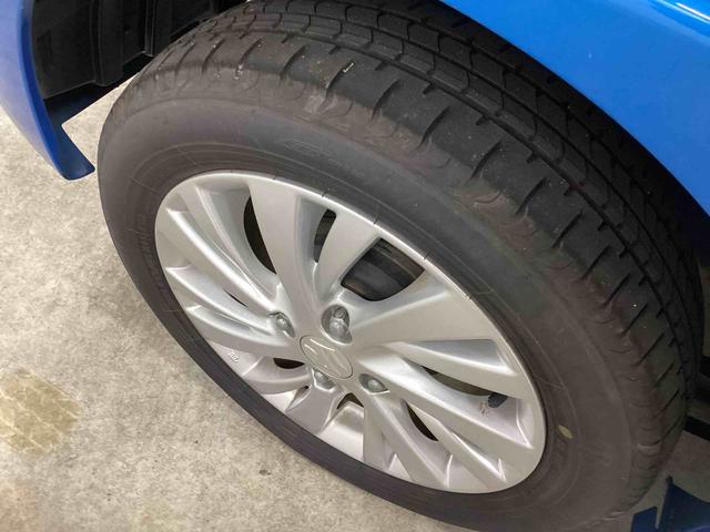 スペーシアカスタムＺ ベースグレード（22枚目）