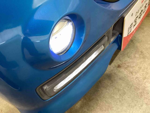 スペーシアカスタムＺ ベースグレード（24枚目）