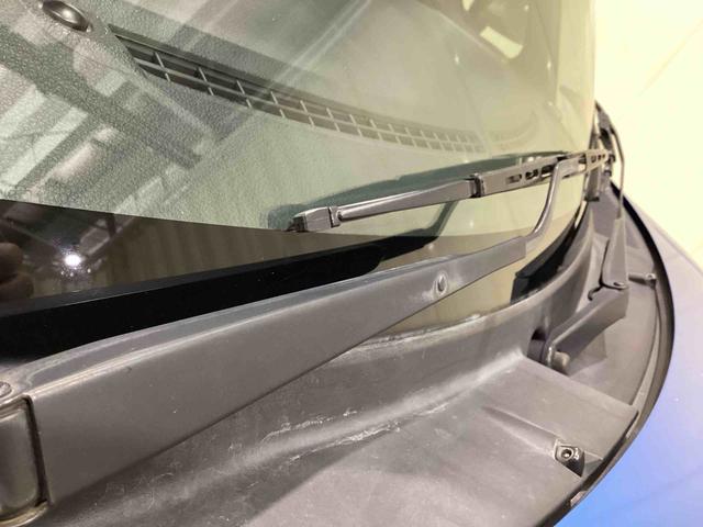 スペーシアカスタムＺ ベースグレード（25枚目）