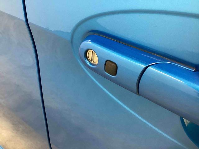 スペーシアカスタムＺ ベースグレード（27枚目）