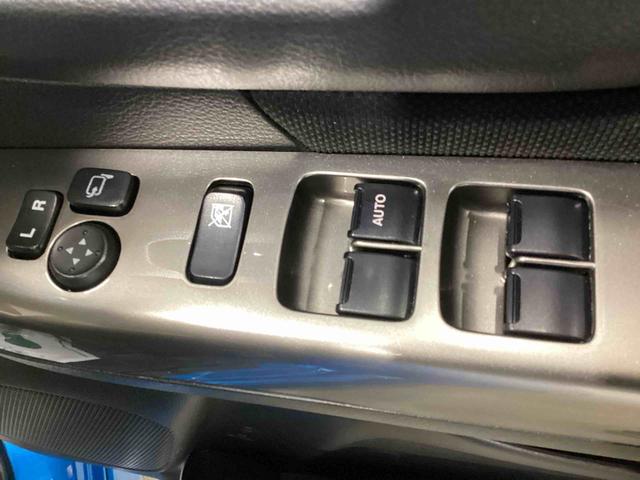 スペーシアカスタムＺ ベースグレード（28枚目）