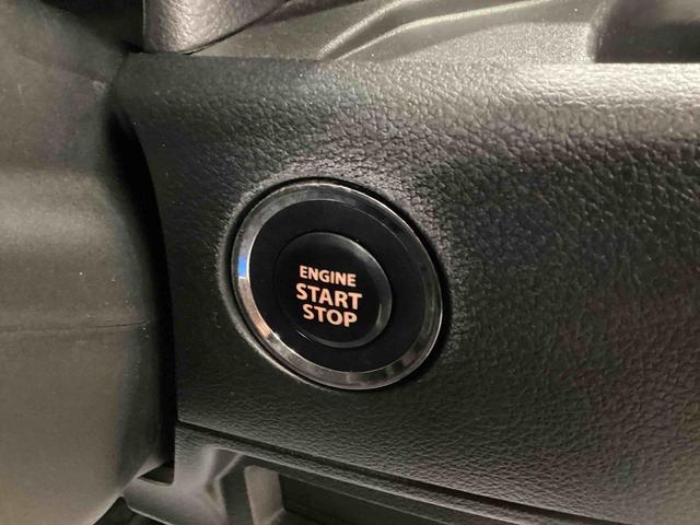 スペーシアカスタムＺ ベースグレード（29枚目）