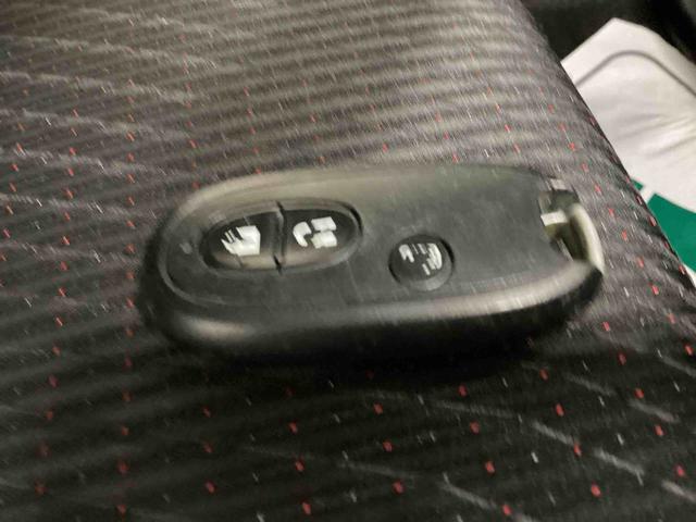 スペーシアカスタムＺ ベースグレード（30枚目）