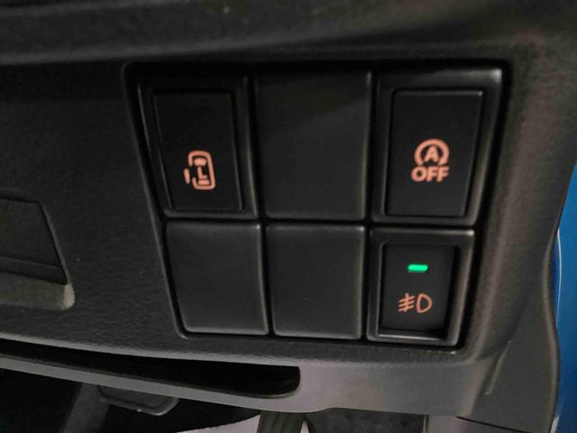 スペーシアカスタムＺ ベースグレード（31枚目）