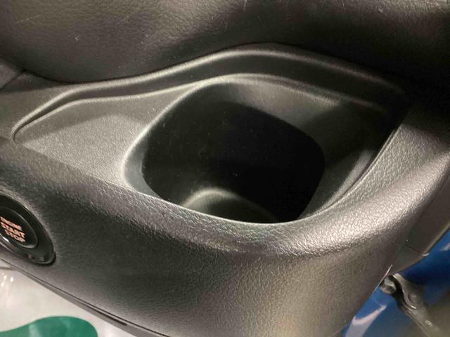 スペーシアカスタムＺ ベースグレード（32枚目）