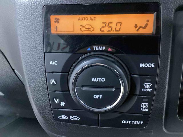 スペーシアカスタムＺ ベースグレード（34枚目）