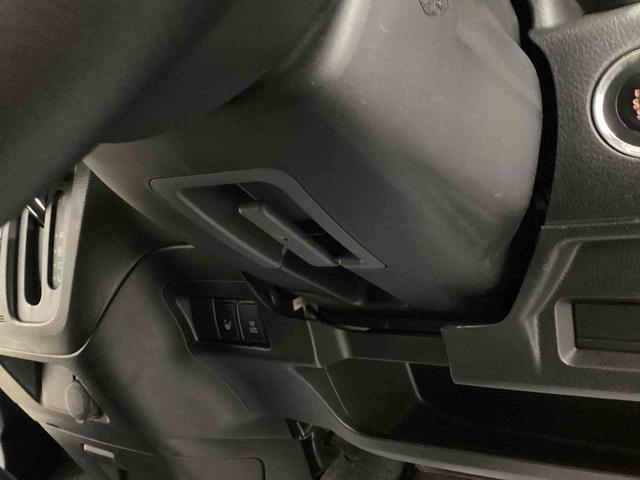 スペーシアカスタムＺ ベースグレード（35枚目）