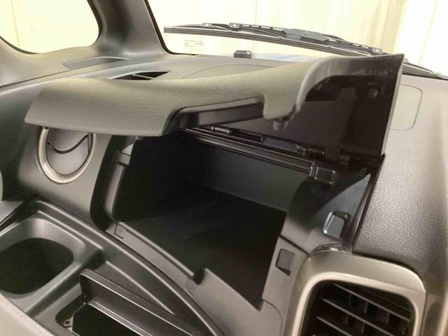 スペーシアカスタムＺ ベースグレード（36枚目）