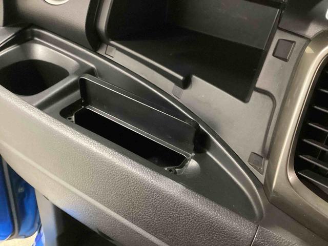 スペーシアカスタムＺ ベースグレード（37枚目）