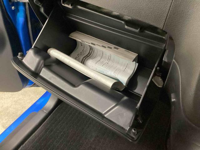 スペーシアカスタムＺ ベースグレード（38枚目）