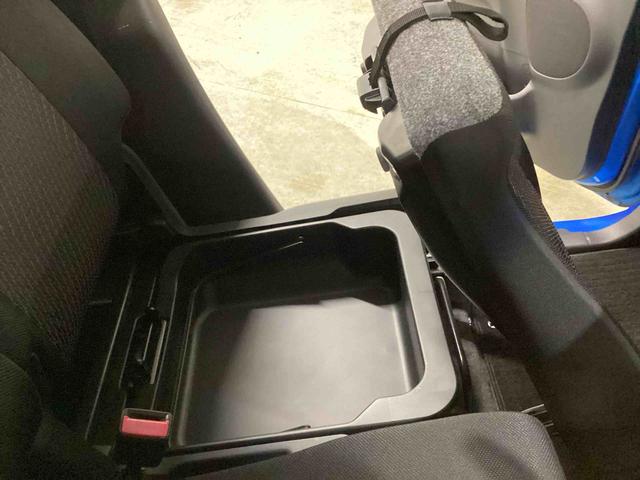 スペーシアカスタムＺ ベースグレード（39枚目）