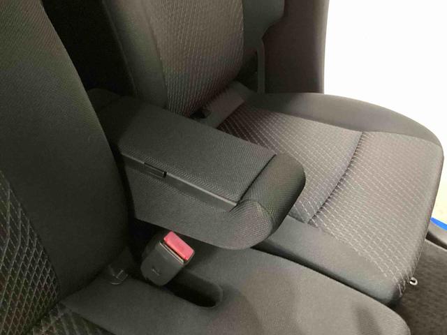 スペーシアカスタムＺ ベースグレード（40枚目）