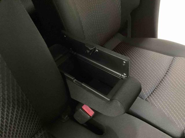 スペーシアカスタムＺ ベースグレード（41枚目）